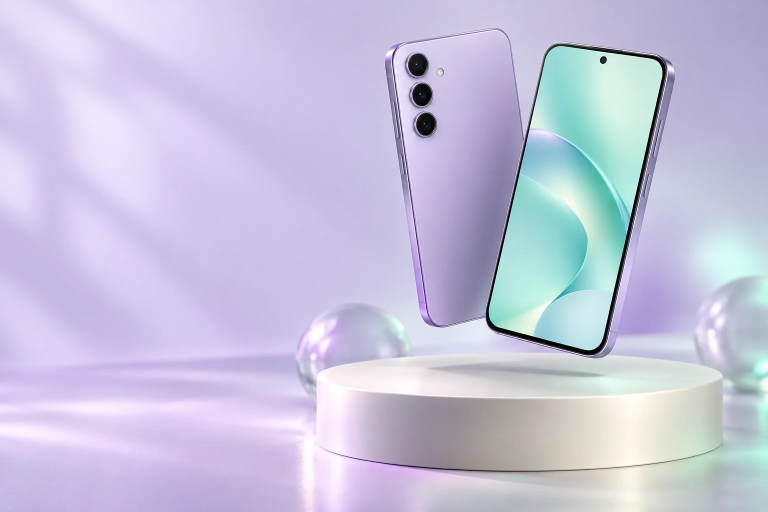 nexo sablon telefon hangulatképe